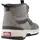 Vans Ultrarange EXO Hi Mte-1 Grau - Grau