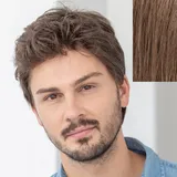 Ellen Wille Hairformance Kunsthaarperücke Justin M7s