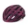 Giro Agilis MIPS 51-55 cm matte dark cherry towers