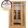 Artsauna Nyborg S120K