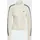 adidas KNITTED CROCHET FIREBIRD ORIGINALS JACKE - Off White - XS