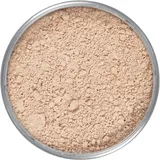 Kryolan Teint PuderTranslucent Powder TL 9 15 g