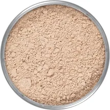 Kryolan Teint PuderTranslucent Powder TL 9 15 g