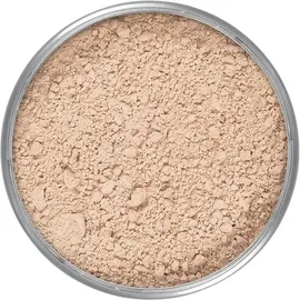 Kryolan Teint PuderTranslucent Powder TL 9 15 g