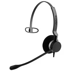 JABRA Headset BIZ 2300 monaural NC schnurgebunden