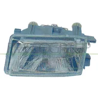 PRASCO Hauptscheinwerfer ST0274804
