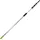 Axis Line Teleskopstange 14 Meter Grau 5 St.