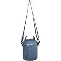 Tatonka Check In Navy