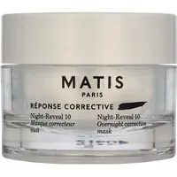 MATIS Reponse Corrective Gesichtscreme 50 ml