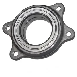 SNR Radlagersatz R157.43