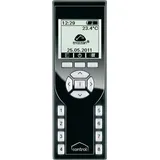 PEHA by Honeywell Peha Easyclick-Komf.-Handsender D 450 FU-HS128