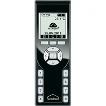 PEHA by Honeywell Peha Easyclick-Komf.-Handsender D 450 FU-HS128