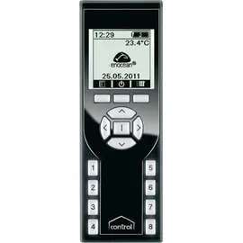 PEHA by Honeywell Peha Easyclick-Komf.-Handsender D 450 FU-HS128
