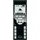 PEHA by Honeywell Peha Easyclick-Komf.-Handsender D 450 FU-HS128