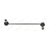 MOOG Stange/Strebe, Stabilisator LR-LS-7011