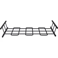 Thule Canyon Extension