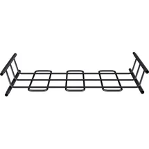 Thule Canyon Extension