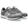 Asics LYTE CLASSIC grau 44,5