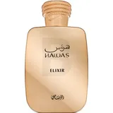Rasasi Hawas Elixir Eau de Parfum 100 ml