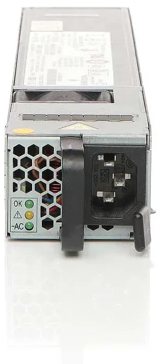 ASPWR-00117 neu