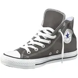 Converse Chuck Taylor All Star Classic High Top charcoal 42,5