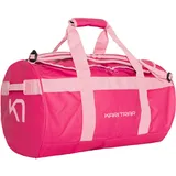 KARI TRAA Traa 50l Tasche One Size Pink