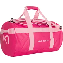 KARI TRAA Traa 50l Tasche One Size Pink