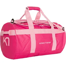 KARI TRAA Traa 50l Tasche One Size Pink