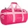 KARI TRAA Traa 50l Tasche One Size Pink