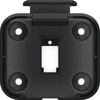 Garmin Zumo XT Motorradhalterung