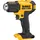 DeWalt Akku-Heißluftpistole 18V (Basisversion) DCE530N-XJ
