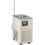 Steinberg Systems Umlaufkühler - Kompressor: 726 W - -20 - 20 °C - 20 L/min