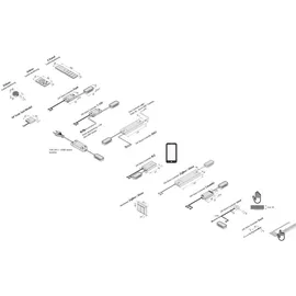 Hera 24V Dimm-Controller