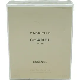 Chanel Gabrielle Essence Eau de Parfum 100 ml