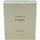 Chanel Gabrielle Essence Eau de Parfum 100 ml