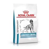 Royal Canin Veterinary Canine Sensitivity Control Hundefutter trocken