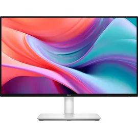 Dell S2425HSM 24"
