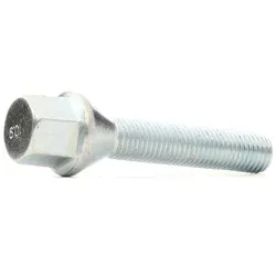 DIEDERICHS Radbolzen 7770008