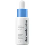 Dermalogica Circular Hydration Serum 30 ml