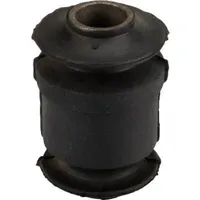 TRW JBU498 Lagerung, Lenker