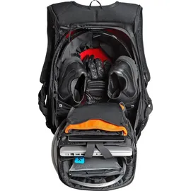 Ogio Rucksack - - One Size