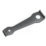 Shimano TL-FC21