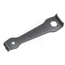 Shimano TL-FC21