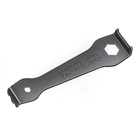 Shimano TL-FC21