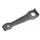 Shimano TL-FC21