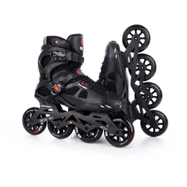 Saucony Ride 18 Sneaker, Peach/Sunny, 40 EU) Laufschuhe