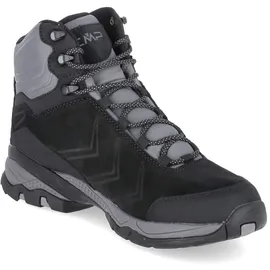 CMP Melnick Mid Waterproof M