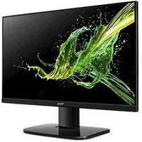 Acer KA272 A 27