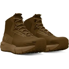 Under Armour Valsetz Mid Herren coyote 42,5