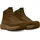 Under Armour Valsetz Mid Herren coyote 42,5